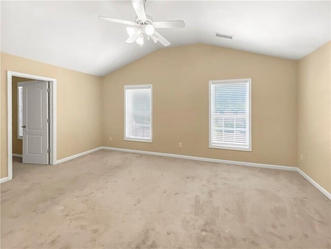 Building Photo - 2511 Gadsen Walk NW