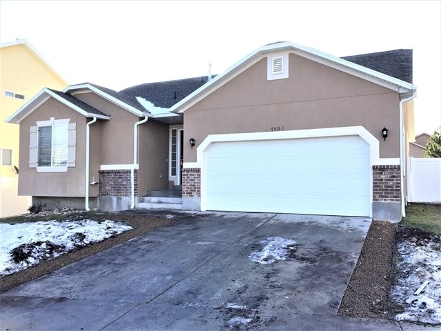 Building Photo - 7051 W Saw Timber Way