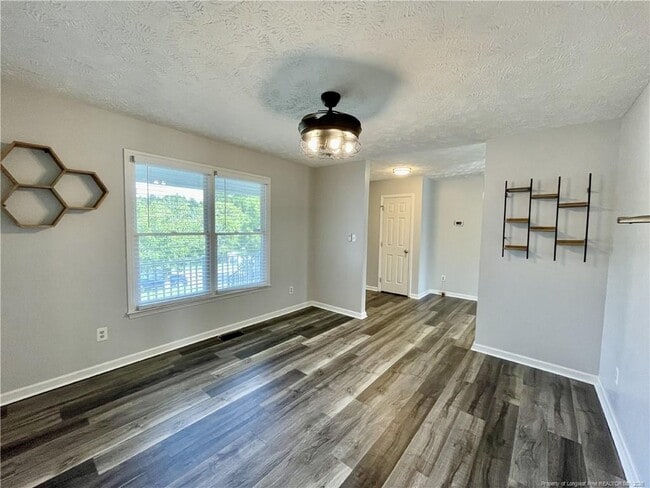 Building Photo - 5723 Kingstree Dr