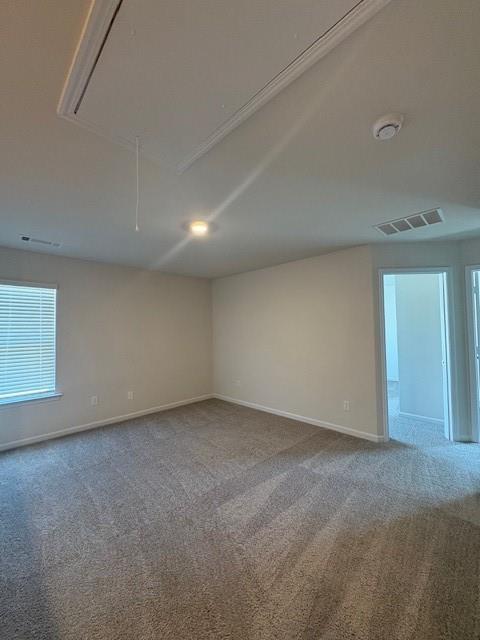 Building Photo - 236 Limestone Cir
