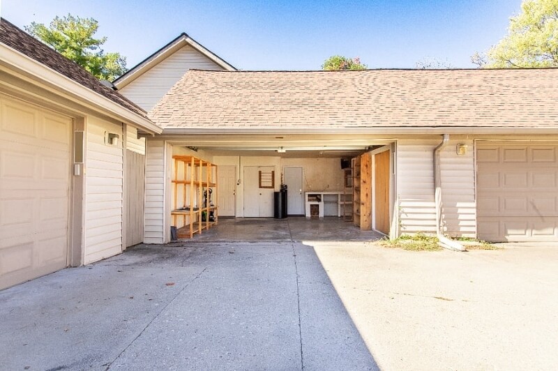 Building Photo - 7724 Eagle Valley Pass