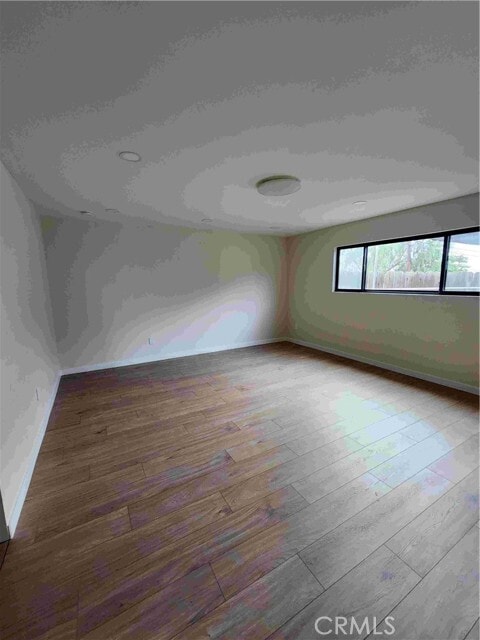 Building Photo - 7129 Saranac St