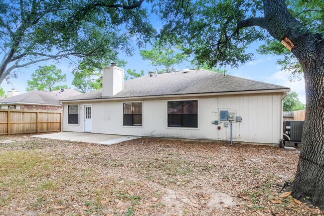 Building Photo - 17911 Poppy Trails Ln