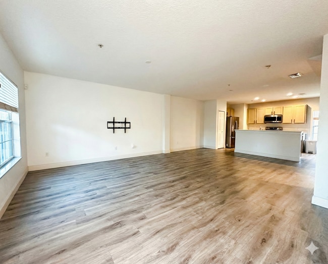 Building Photo - 416 Blue Bayou Ln