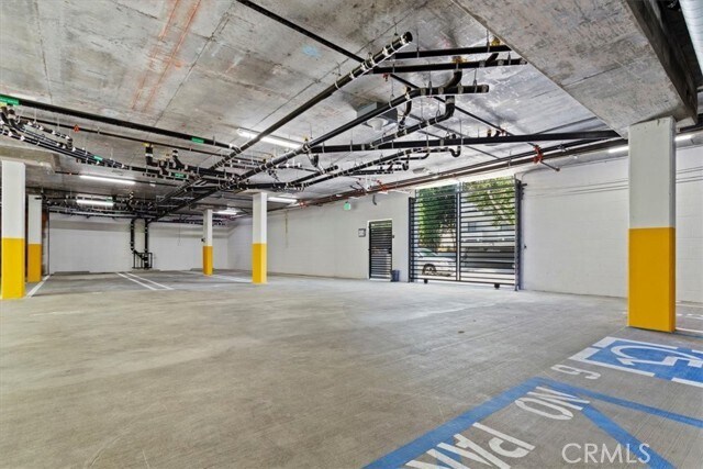 Building Photo - 4383 Sepulveda Blvd