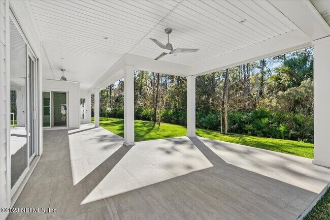 Building Photo - 133 Cross Branch Dr