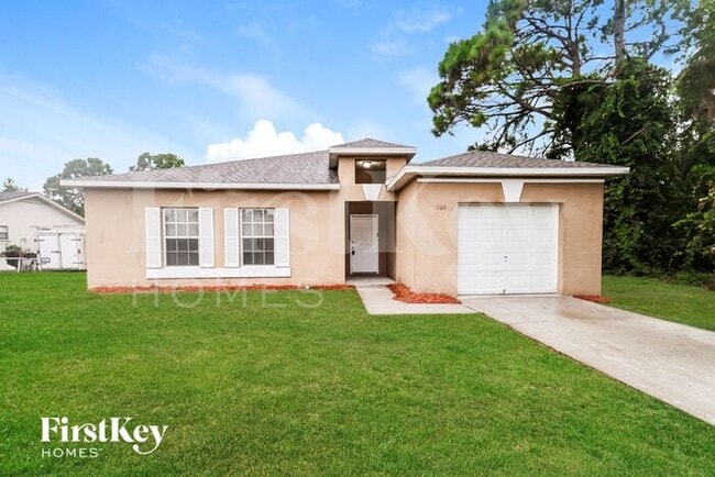Building Photo - 1164 Schumann Dr