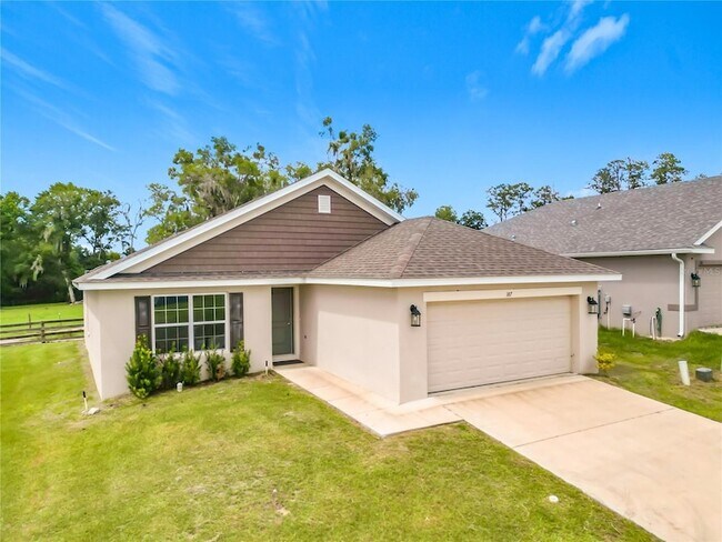 Building Photo - 187 NW 45th Loop