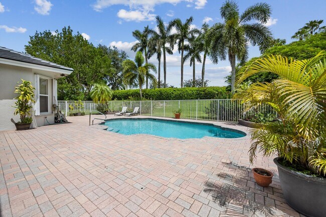 Building Photo - 4062 Bahia Isle Cir
