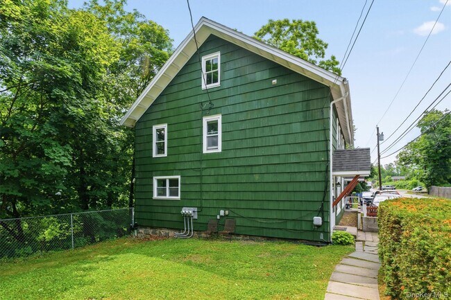 Building Photo - 62 Orrs Mills Rd