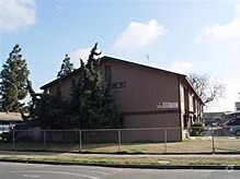 Building Photo - 2225 S Lee Ave