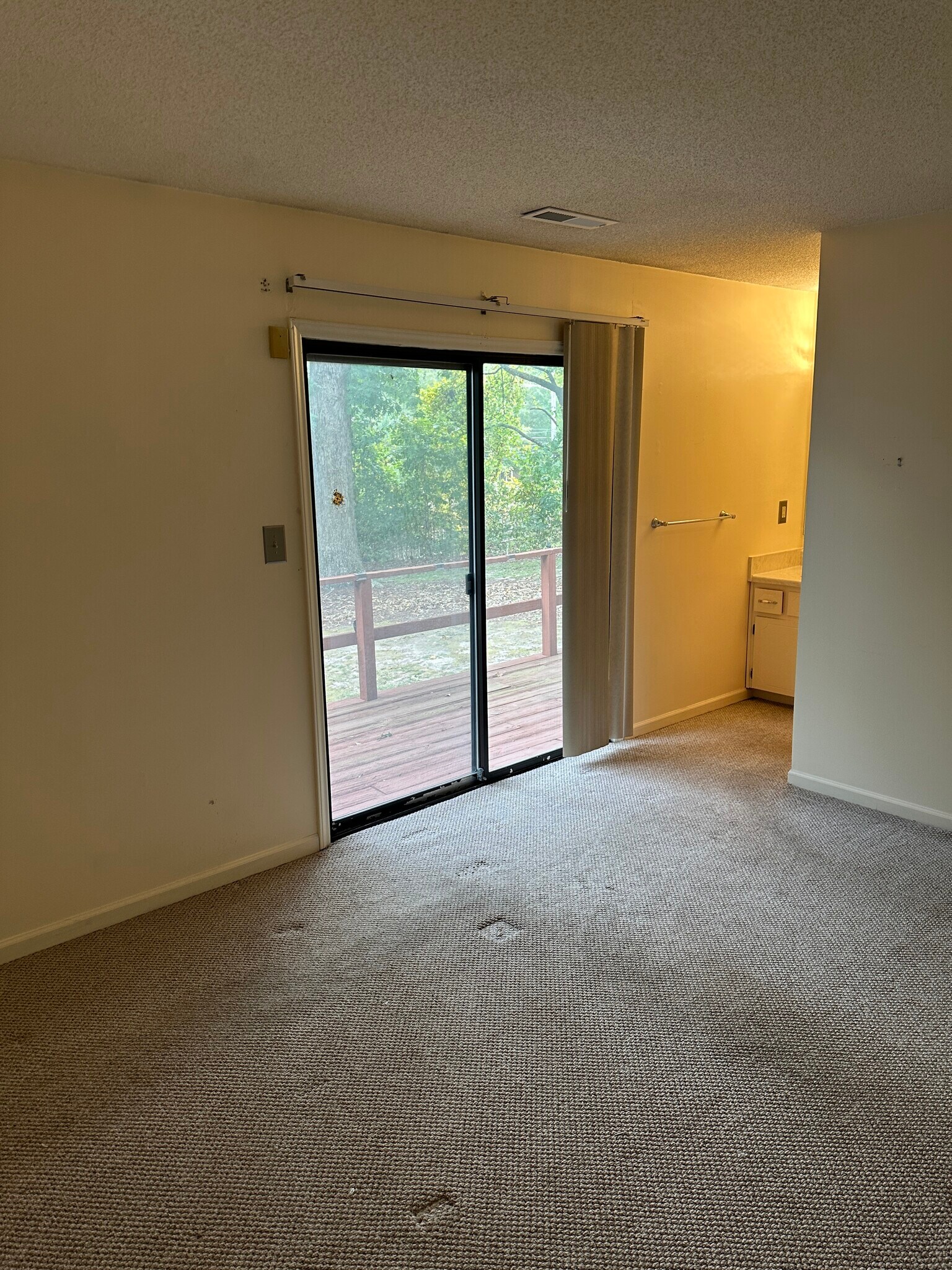 Building Photo - 2501 Saint Christopher Cir SW