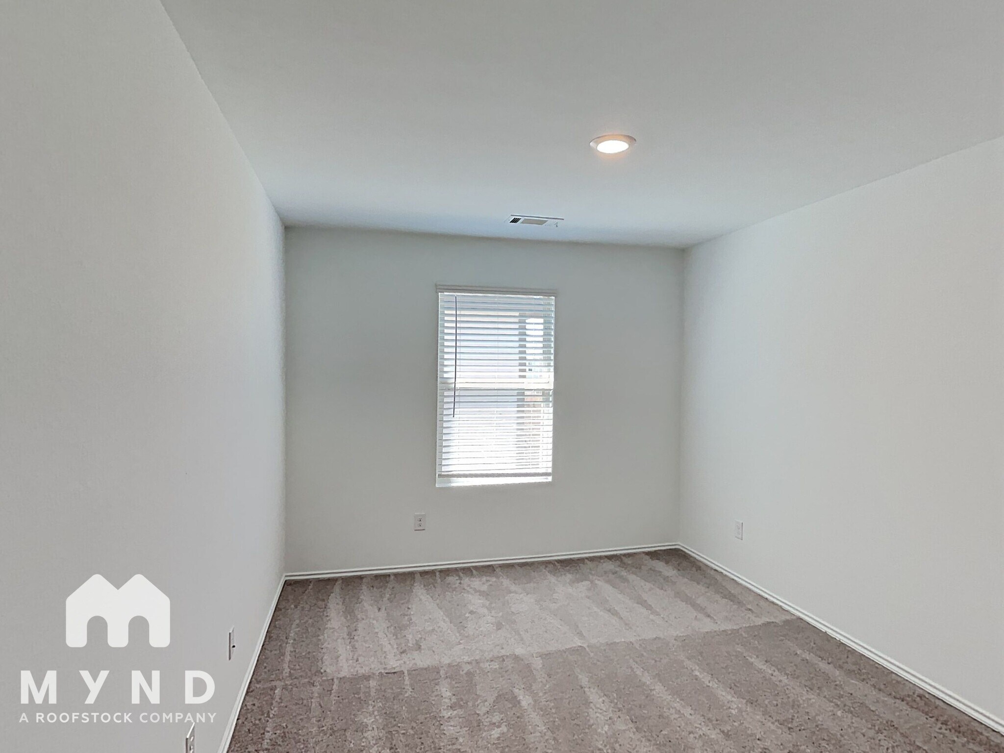 Building Photo - 5233 Elrington Vly Ln