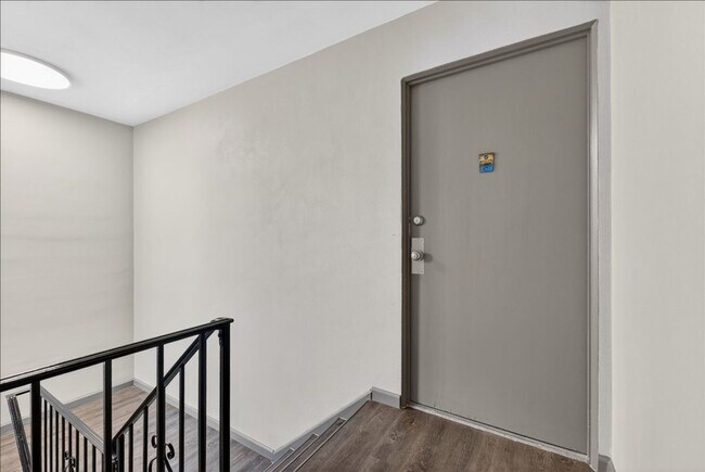 Building Photo - The Penthouse