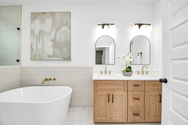 Building Photo - 9433 Arledge St