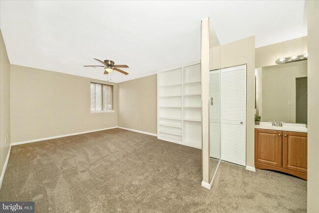 Building Photo - 6711 Park Heights Ave