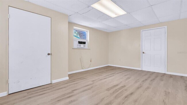 Building Photo - 1209 Alcazar Way S