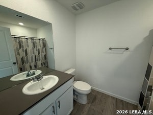 Building Photo - 9107 Selene Pl