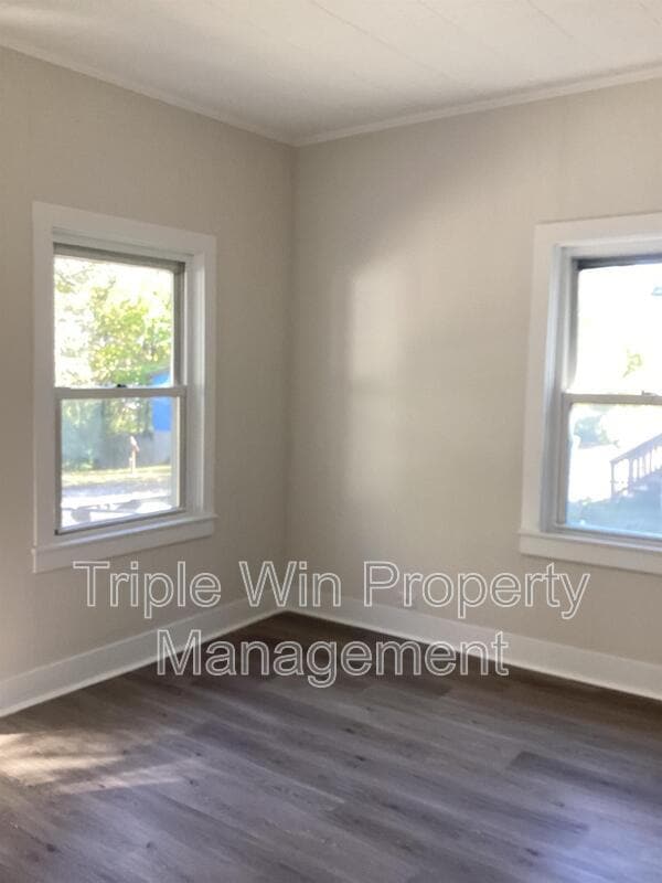 Building Photo - 535 S Adams St