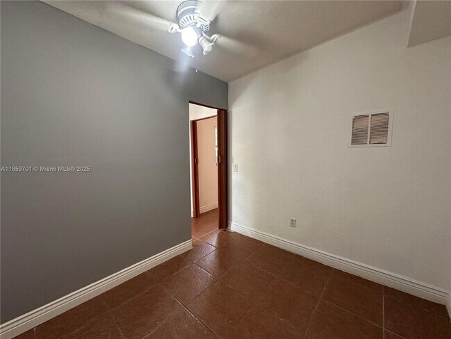 Building Photo - 16901 NW 51st Pl