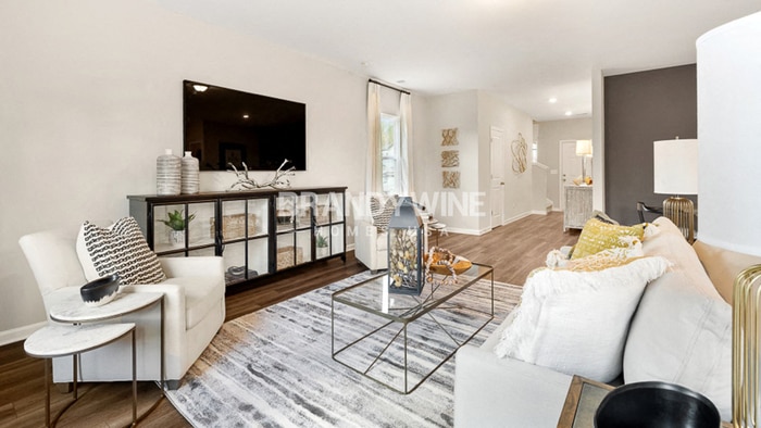 Building Photo - 859 Gelderland Dr