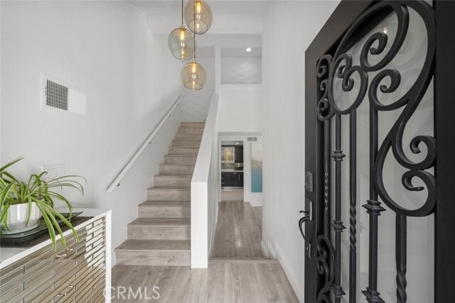 Building Photo - 22835 Styles St