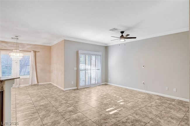 Building Photo - 9634 Volk Ave
