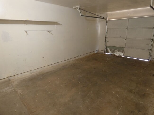 Building Photo - 1521 Heath St