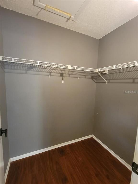 Building Photo - 5477 Lake Margaret Dr