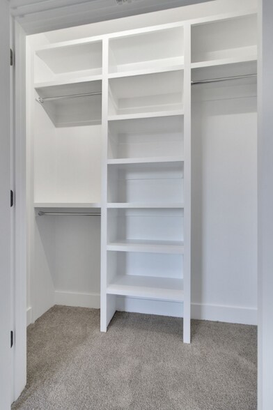 Building Photo - 1435 Doc Johns Blvd