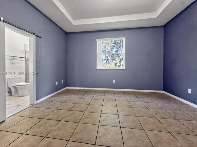 Building Photo - 14053 SW 49th St