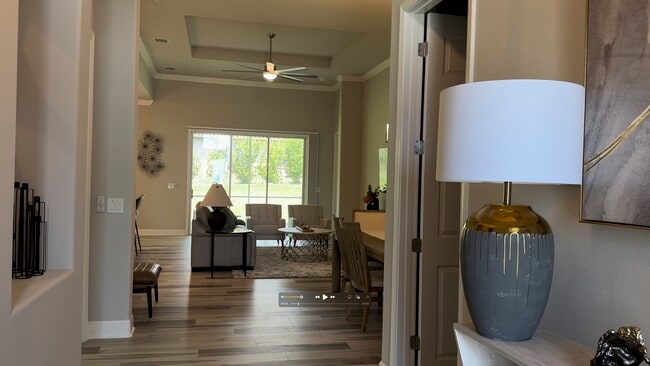 Building Photo - 1973 N Ember Path