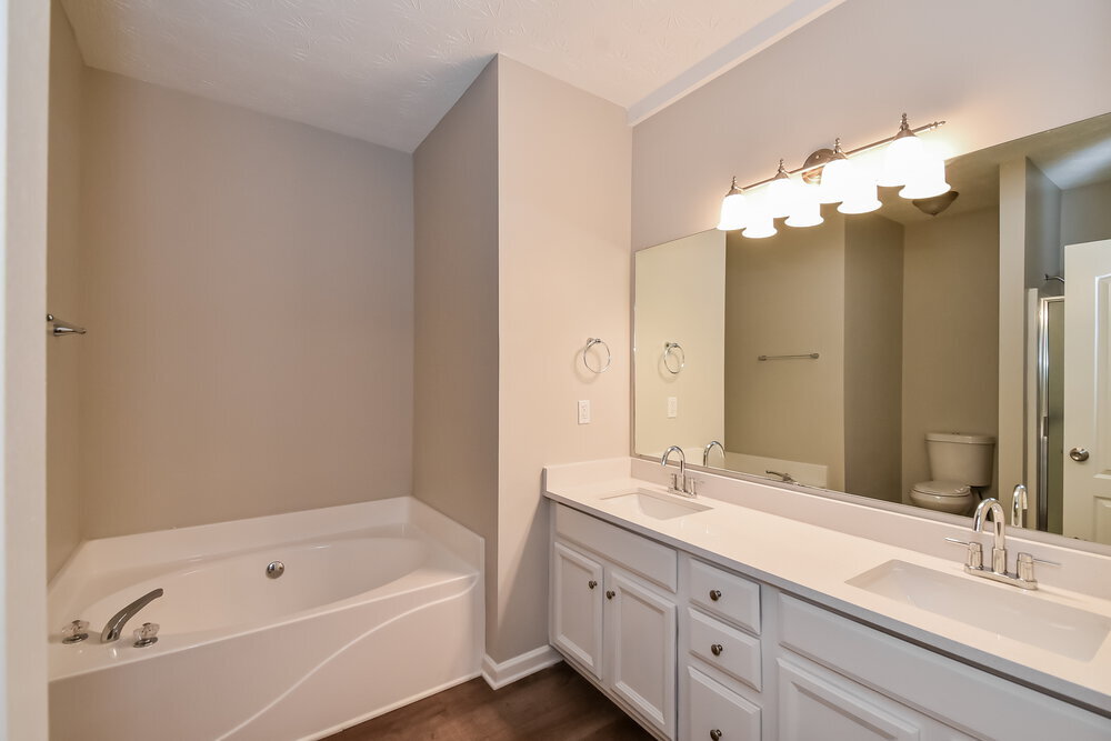 Building Photo - 7074 Littlebrook Way