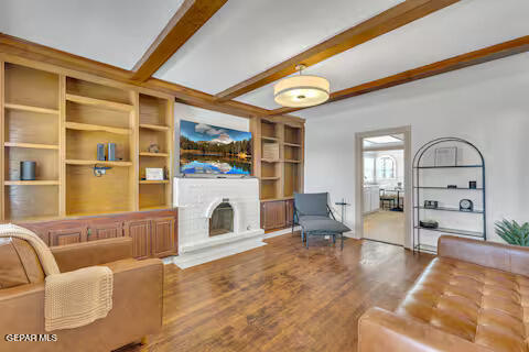 Building Photo - 2723 Grant Ave