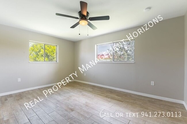 Building Photo - 3602 S Beneva Rd