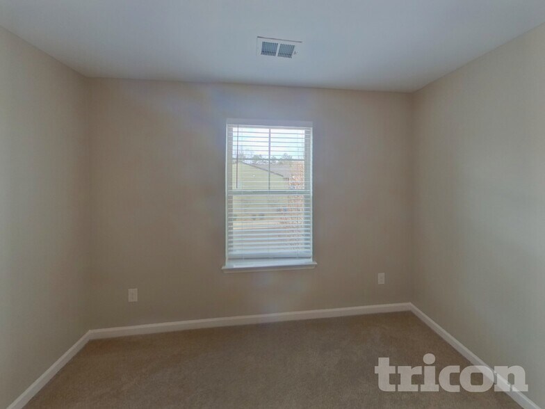 Building Photo - 777 Galveston Way