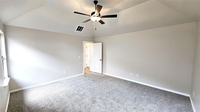 Building Photo - 10401 SW 55th St