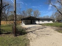 Building Photo - 3259 Huff Dr