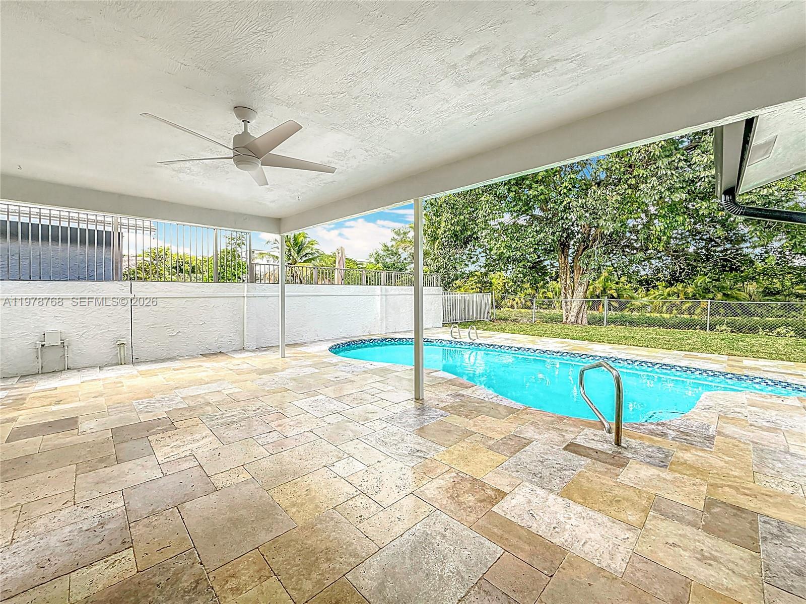 Building Photo - 8977 NW 21st Ct