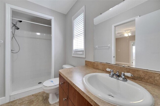 Building Photo - 3418 W Union St