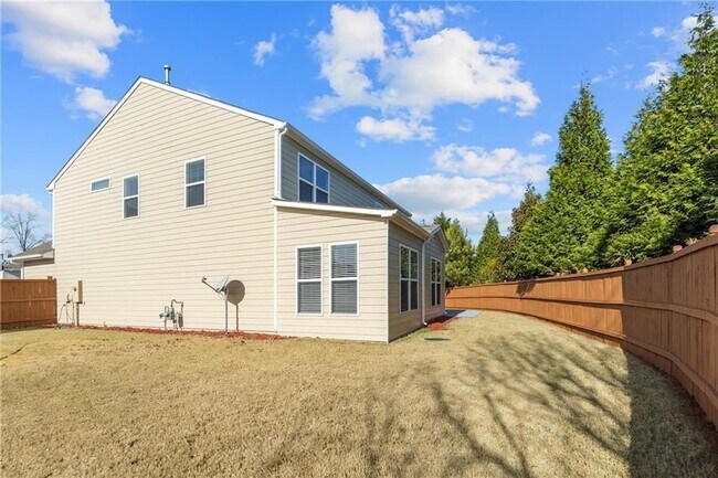 Building Photo - 865 Great Glen Pl