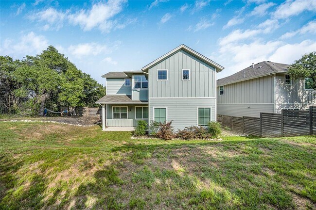 Building Photo - 7808 Ryans Way