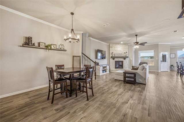 Building Photo - 14808 Brettridge Dr