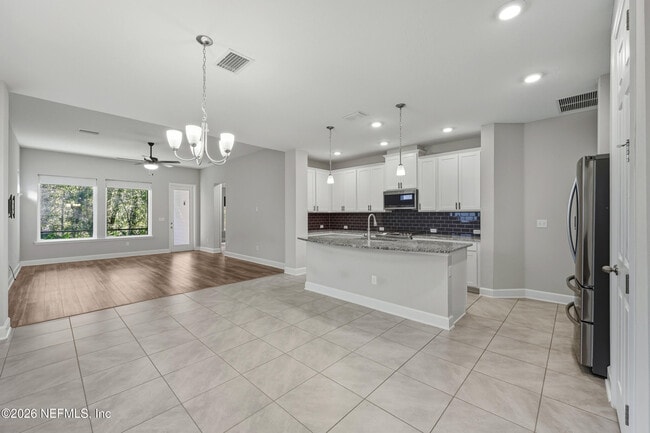 Building Photo - 251 Windswept Wy