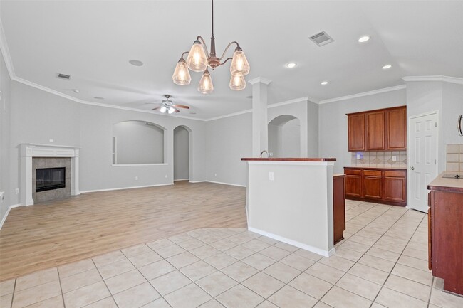 Building Photo - 2702 Shilo Ct