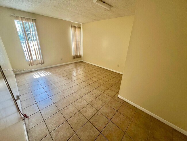 Building Photo - 2800 NW 56th Ave