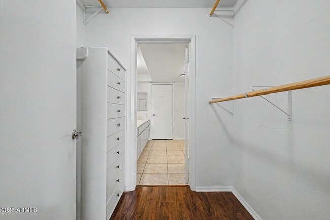 Building Photo - 3734 E Montecito Ave