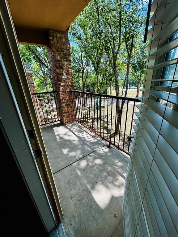 Building Photo - 6804 N Capital of Texas Hwy