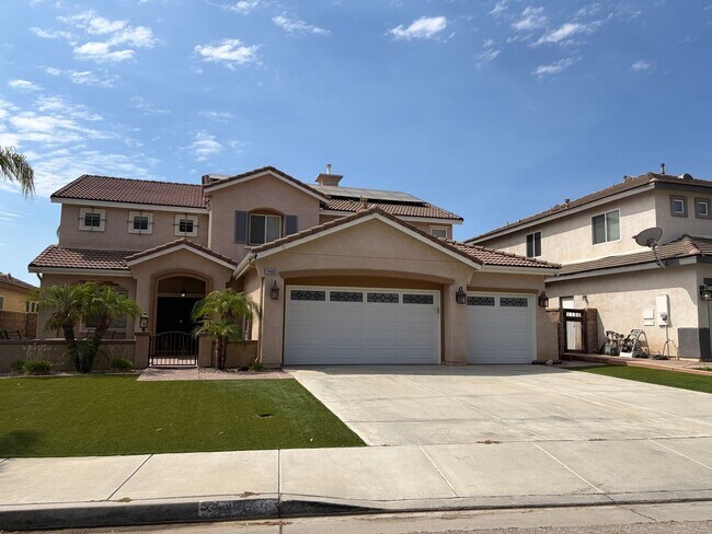 Building Photo - 24903 Sunset Vista Ave