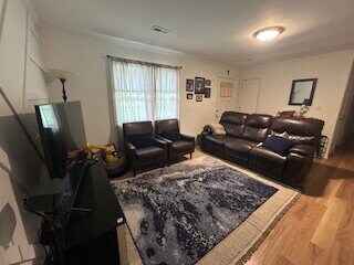 Building Photo - Now Showing for August 1st Move-In